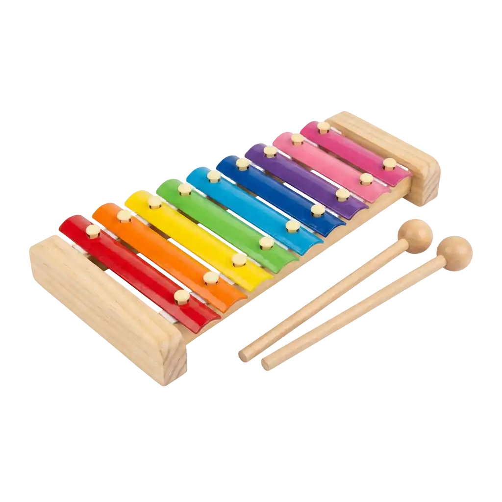 Image Instruments de musique