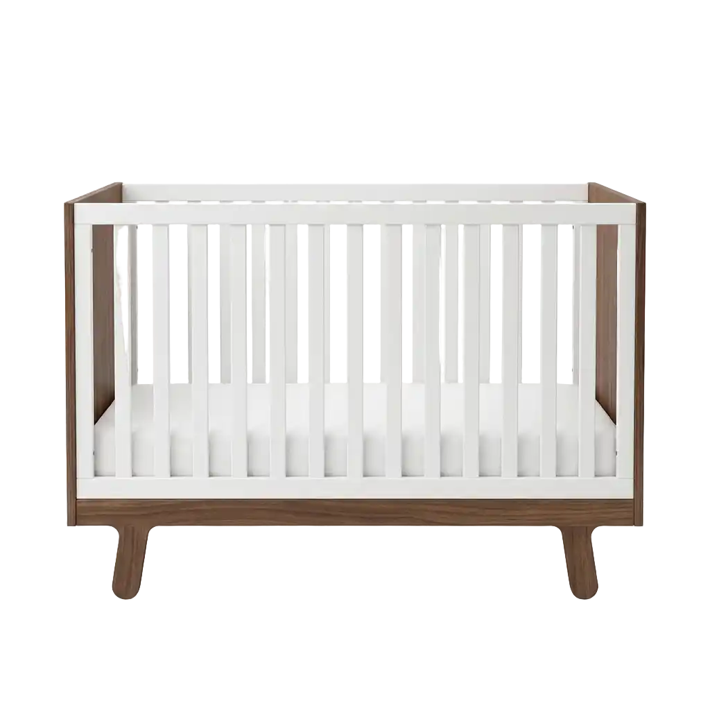 Image Oeuf Kindermöbel