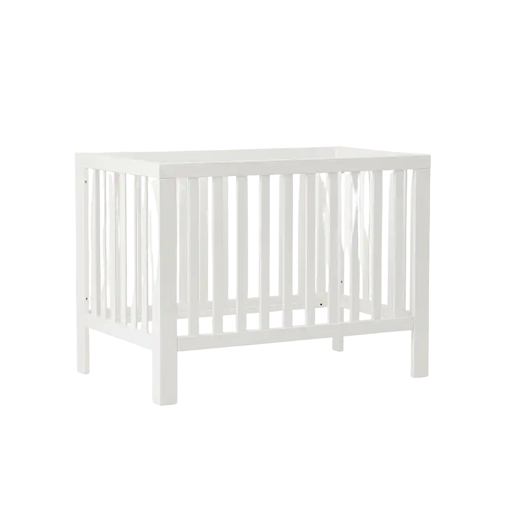 Image Meubles pour enfants Bopita