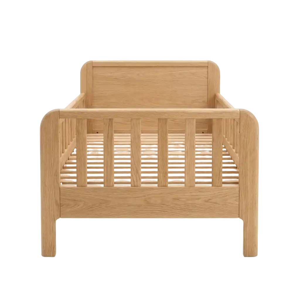 Image Meubles pour enfants WOOOD