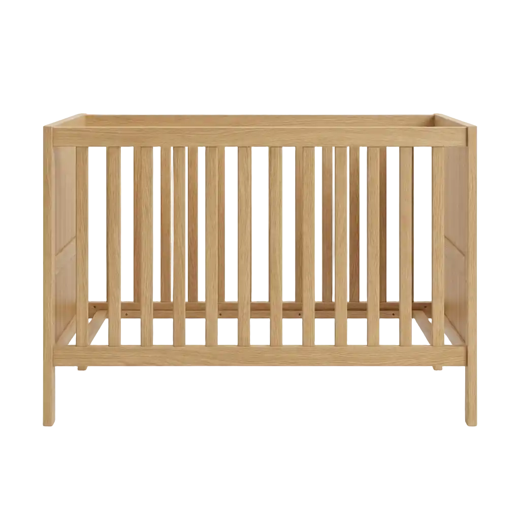 Image Meubles pour enfants Nobodinoz