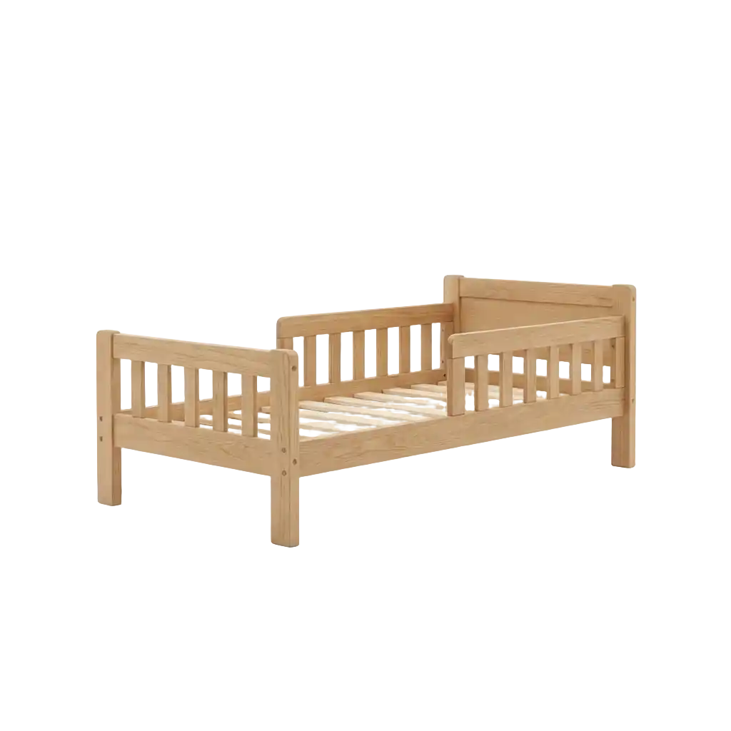Image Meubles pour enfants Caramella
