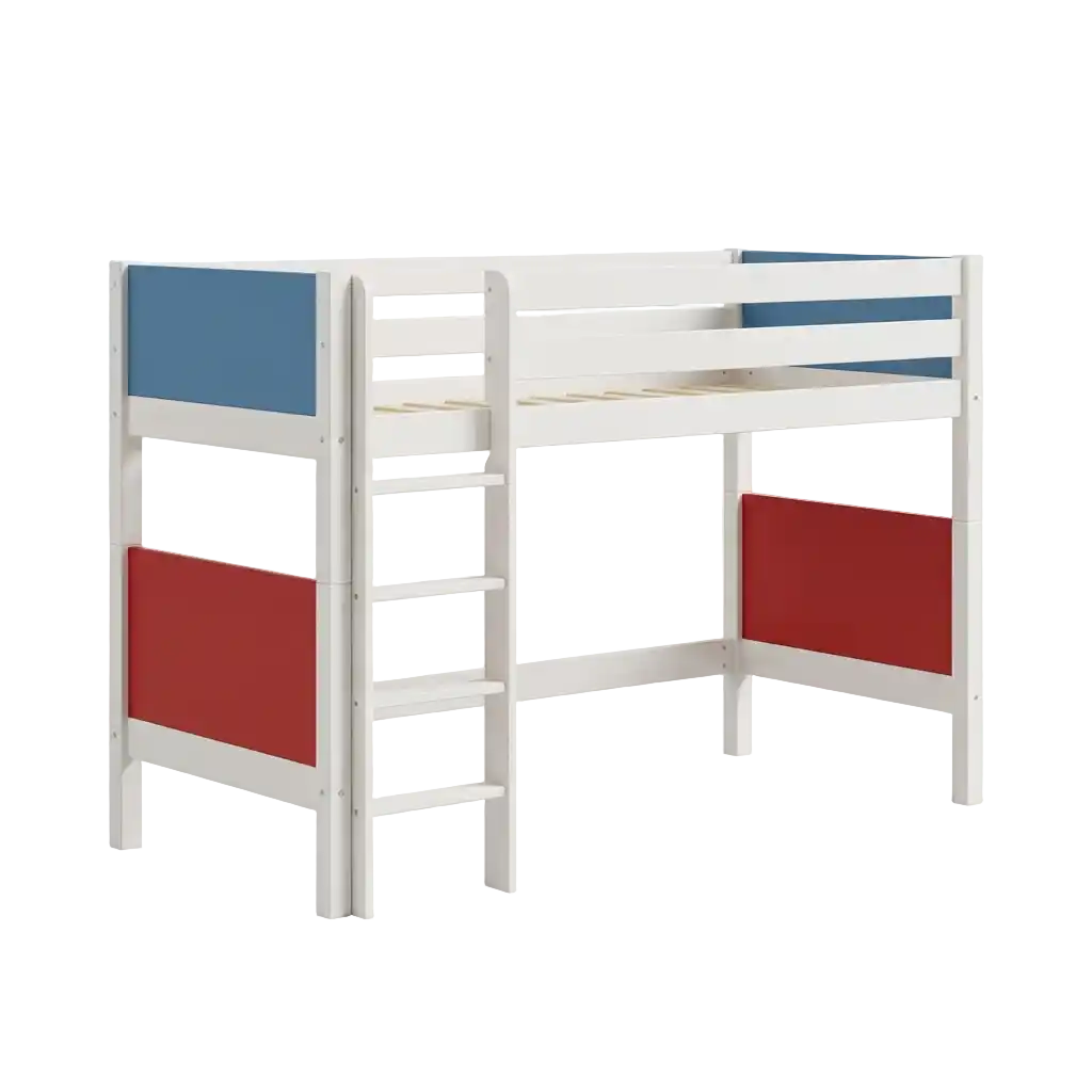 Image Meubles pour enfants Flexa
