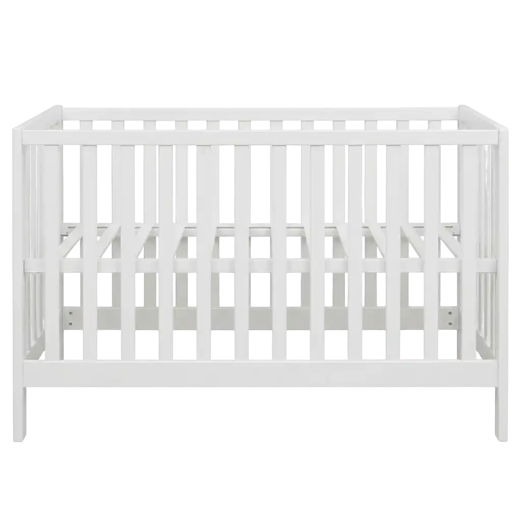 Image Lits pour enfants de marque