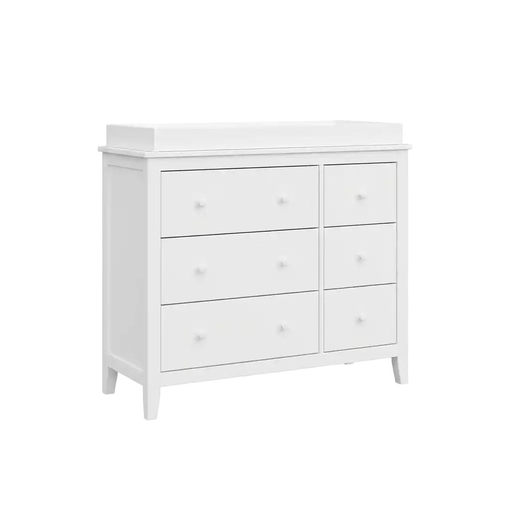 Image toutes les commodes