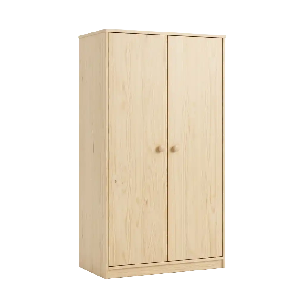 Image Nombre de portes