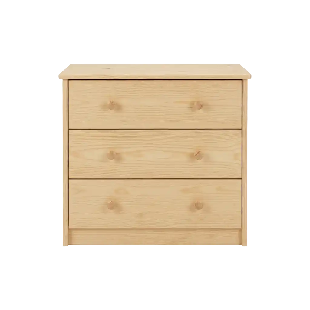 Image Tiroirs