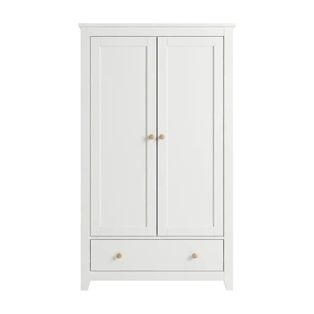 Image Armoire couleur