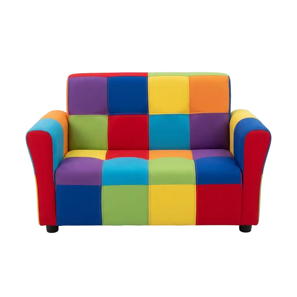 Image Kindersofas