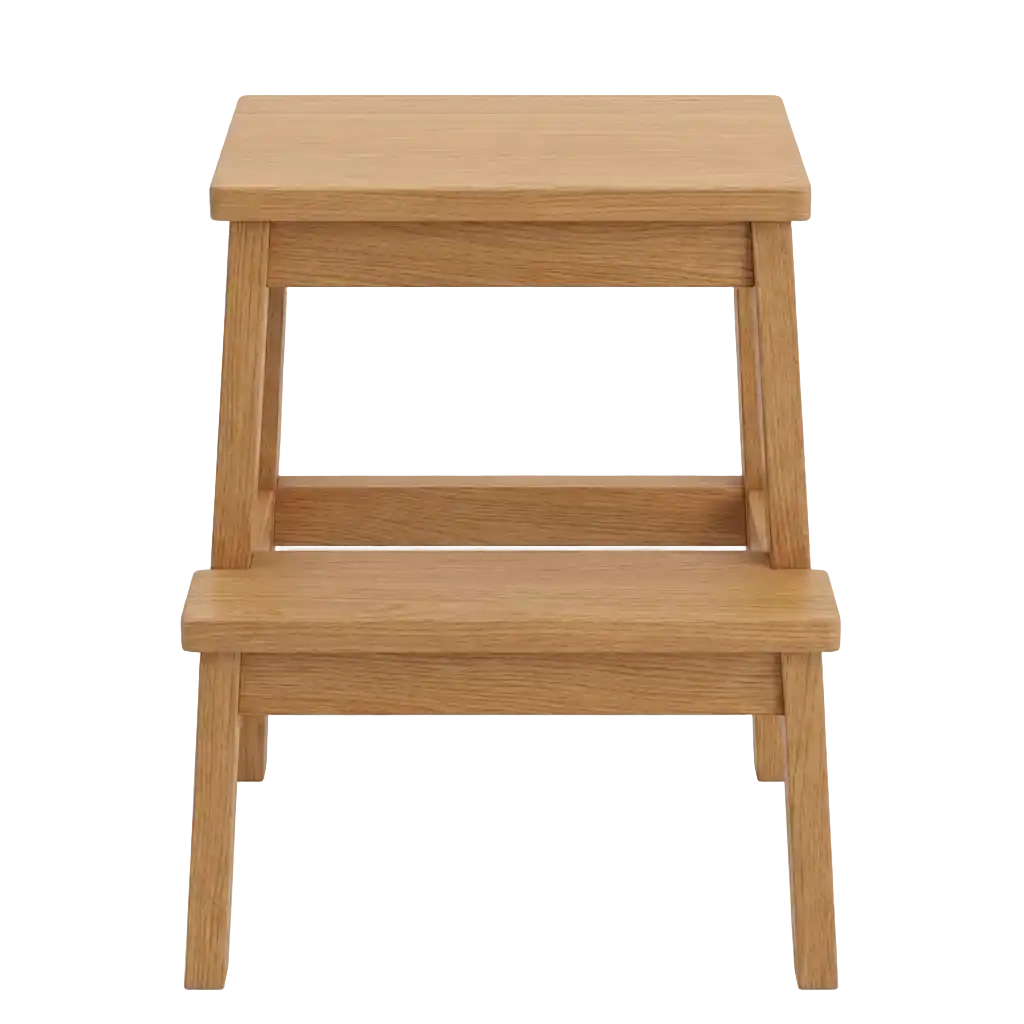 Image Kinderhocker