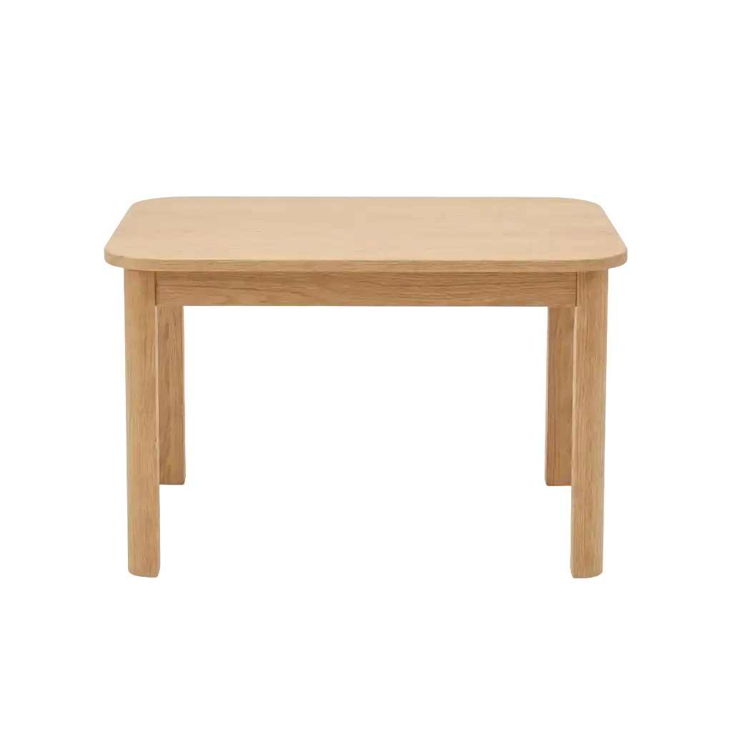 Image Kindertische