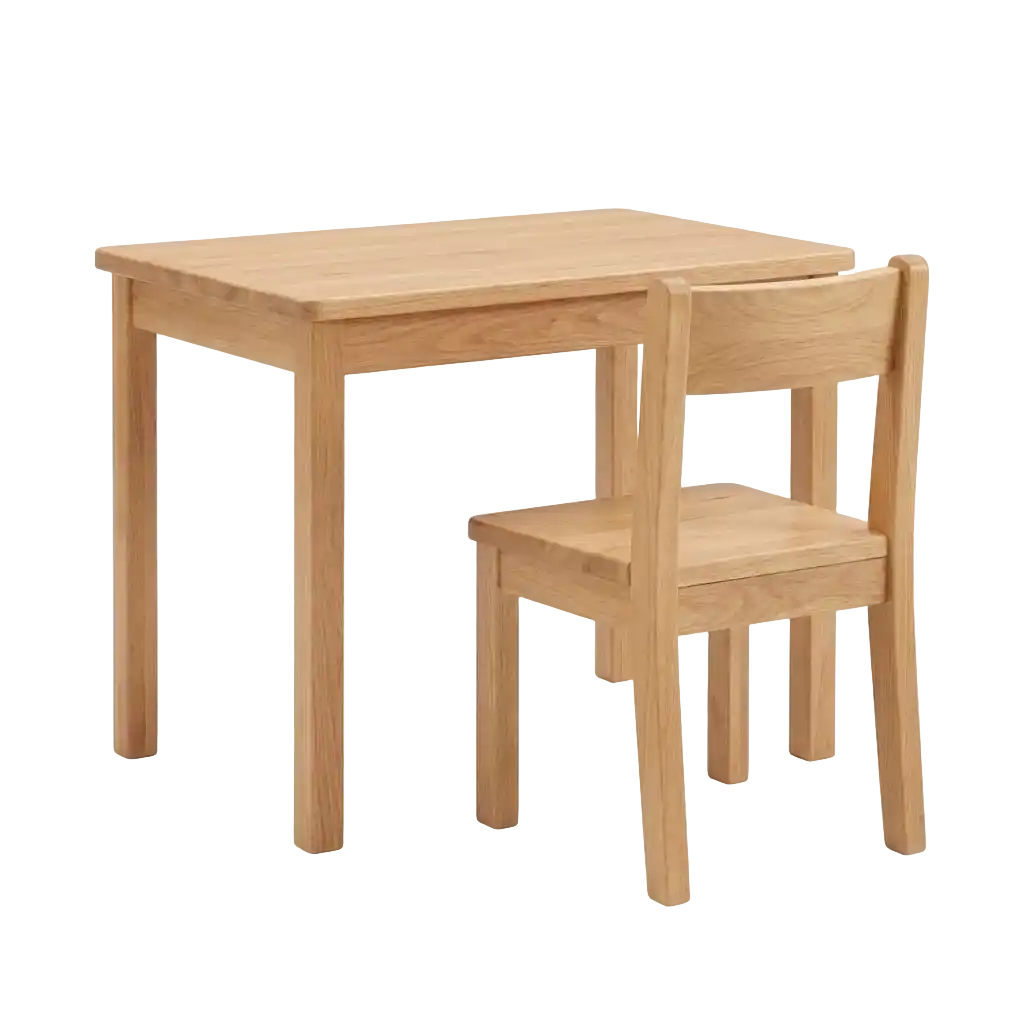 Image si cela vous intéresse