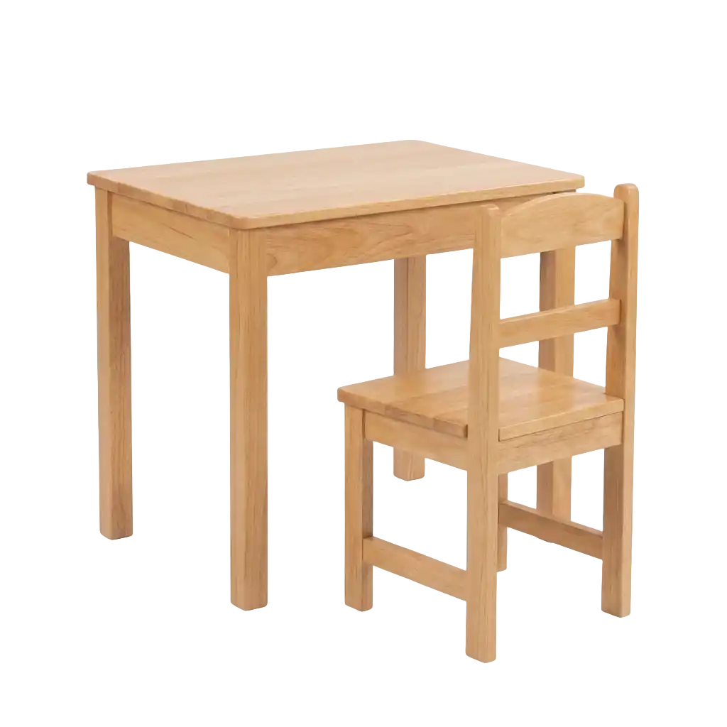 Image Bureaux pour enfants