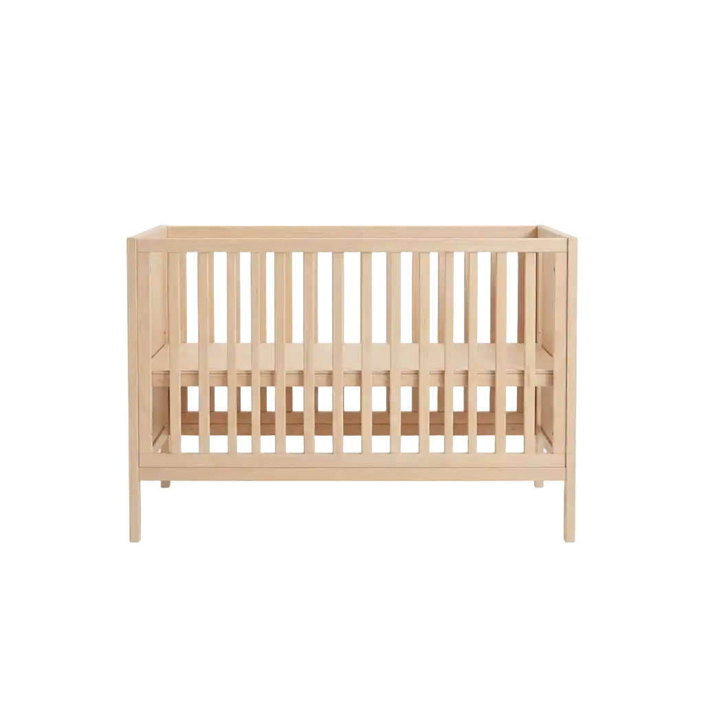 Image Design Kindermöbel