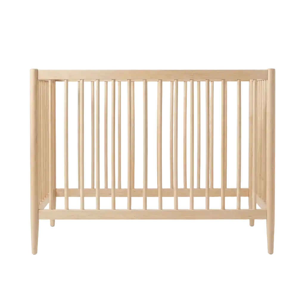Image meubles pour enfants scandinaves