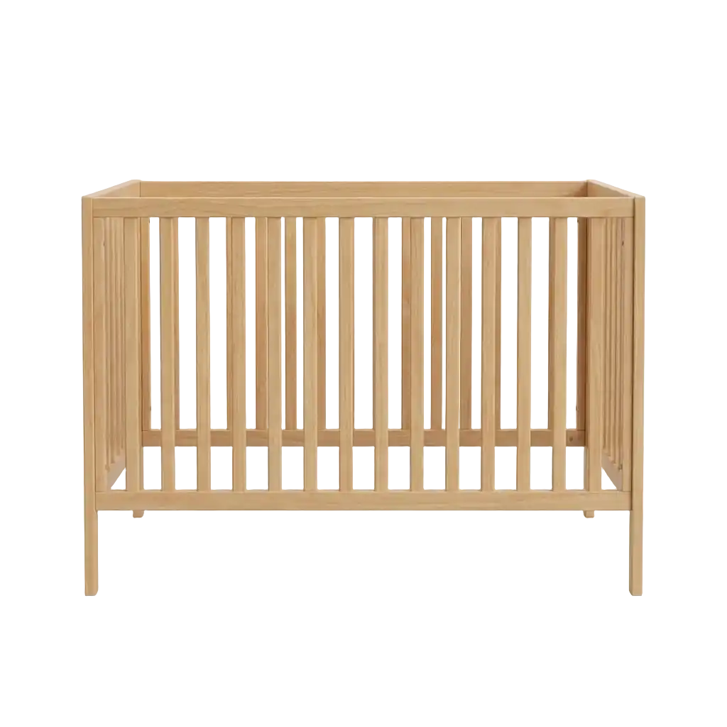 Image Système de meubles pour enfants