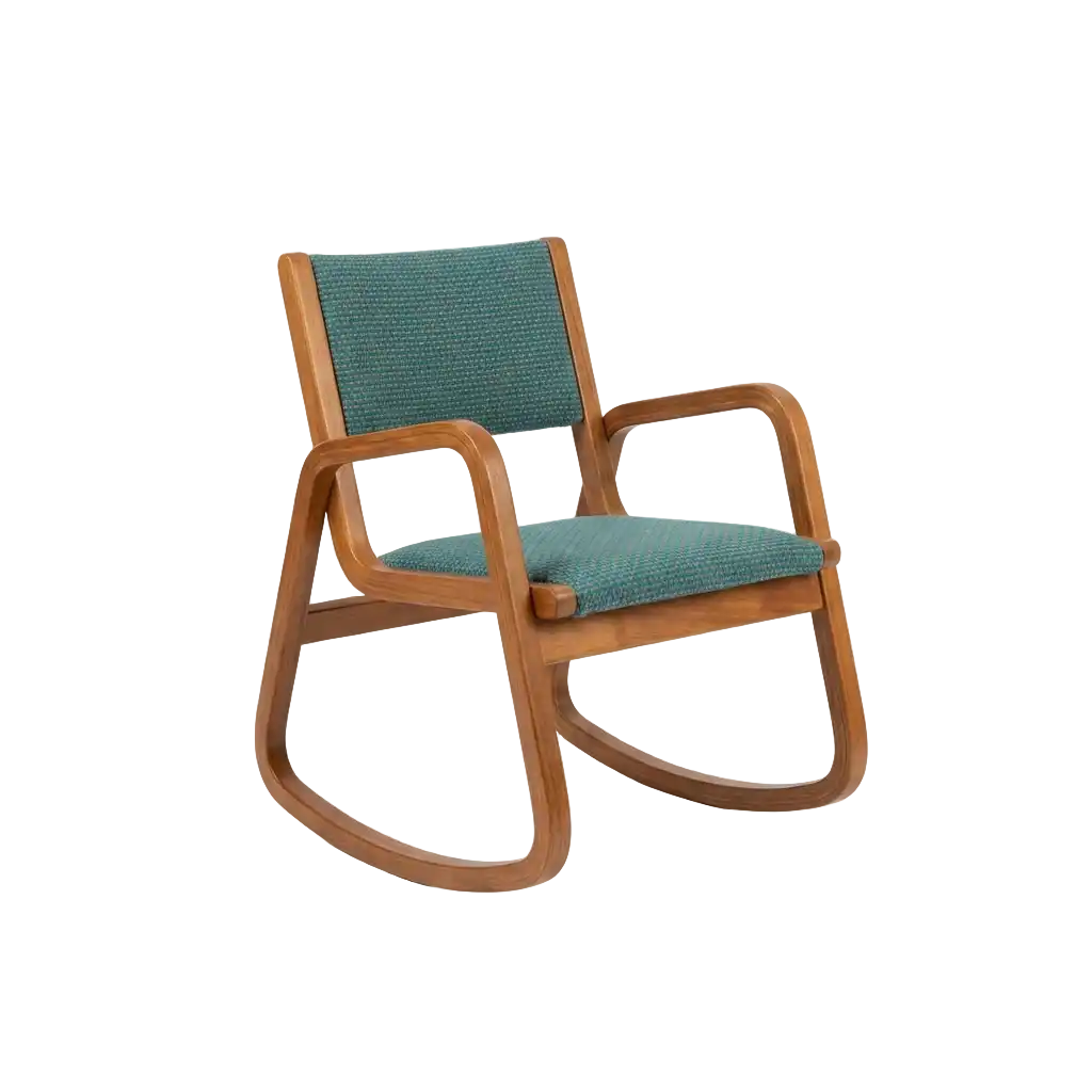 Image Design des années 50