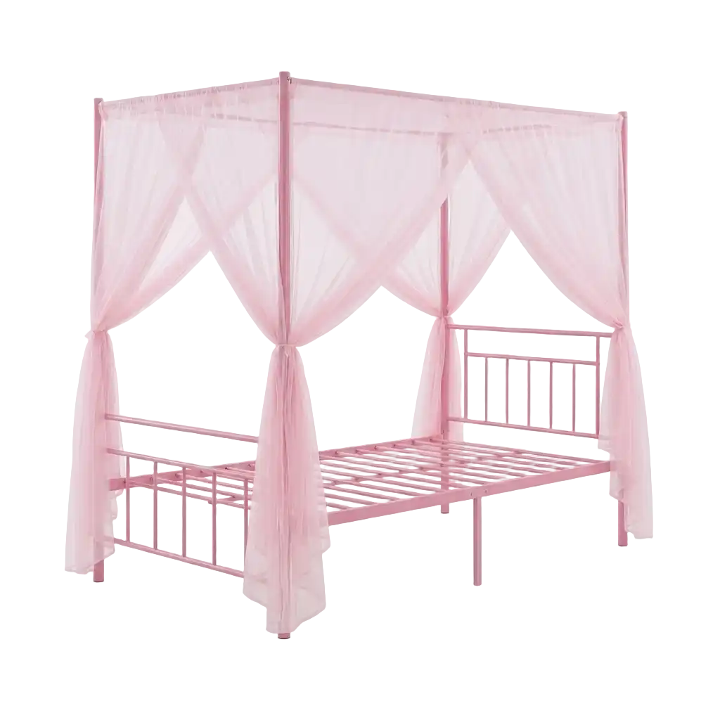 Image Meubles pour enfants filles