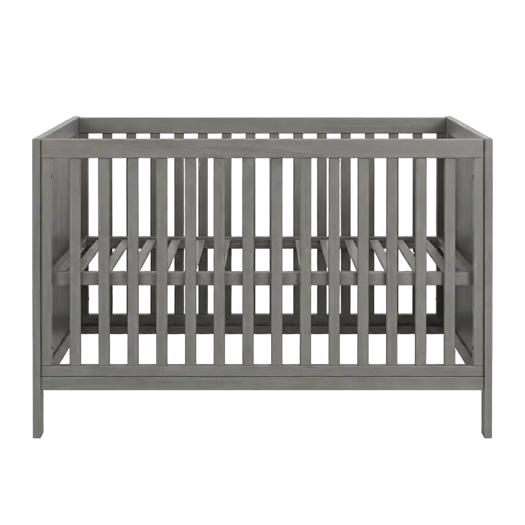 Image Meubles pour enfants gris