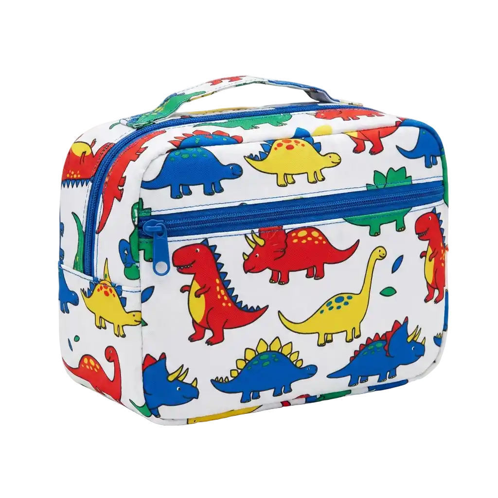 Image Trousse de toilette enfants