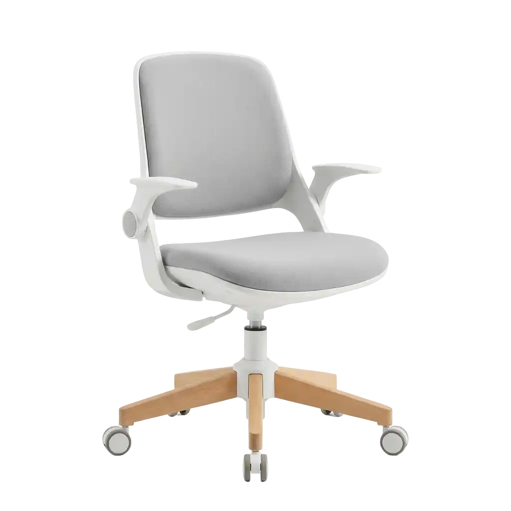 Image Chaises de bureau pour enfants