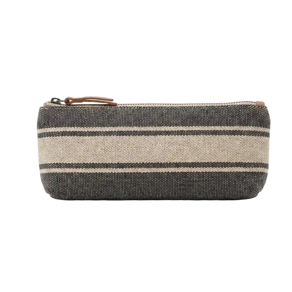 Image Trousse