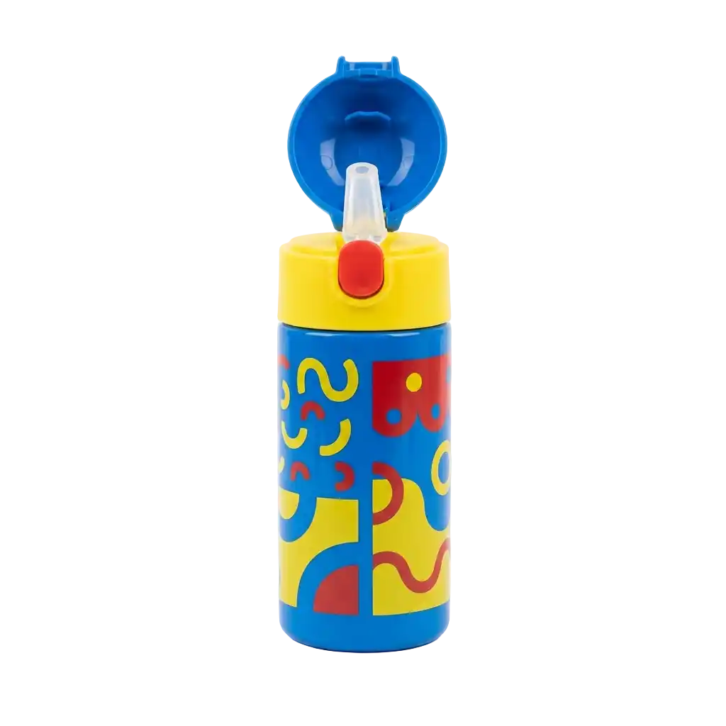 Image Gourdes