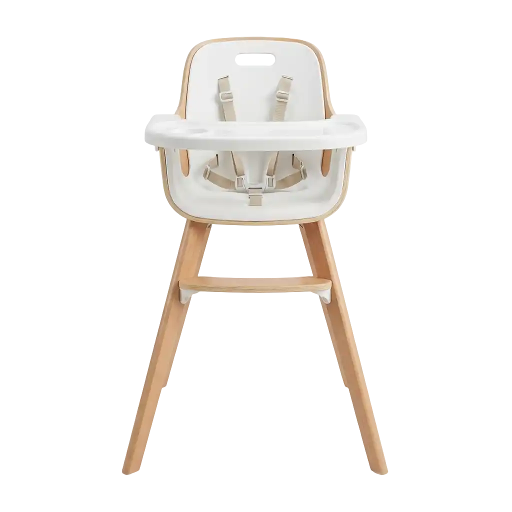 Image Chaises hautes