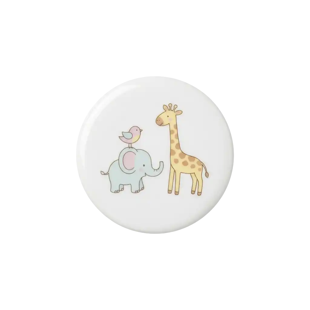 Image Autocollants pour porcelaine