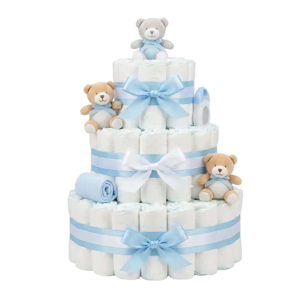 Image Baby shower