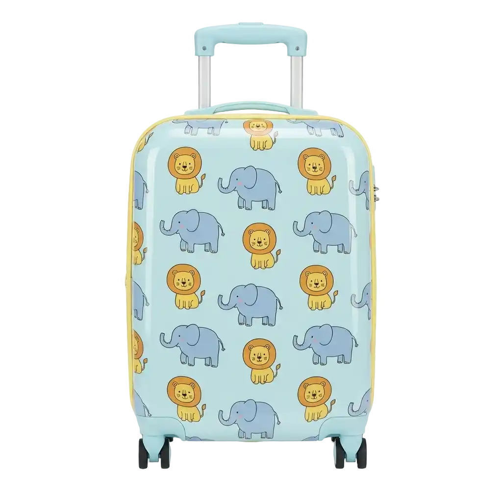 Image Petite valise