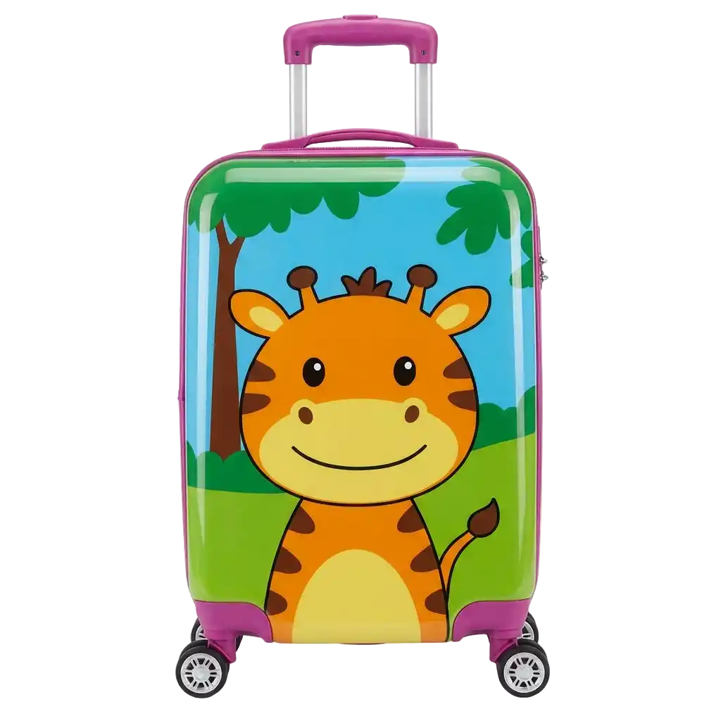 Image Petite valise