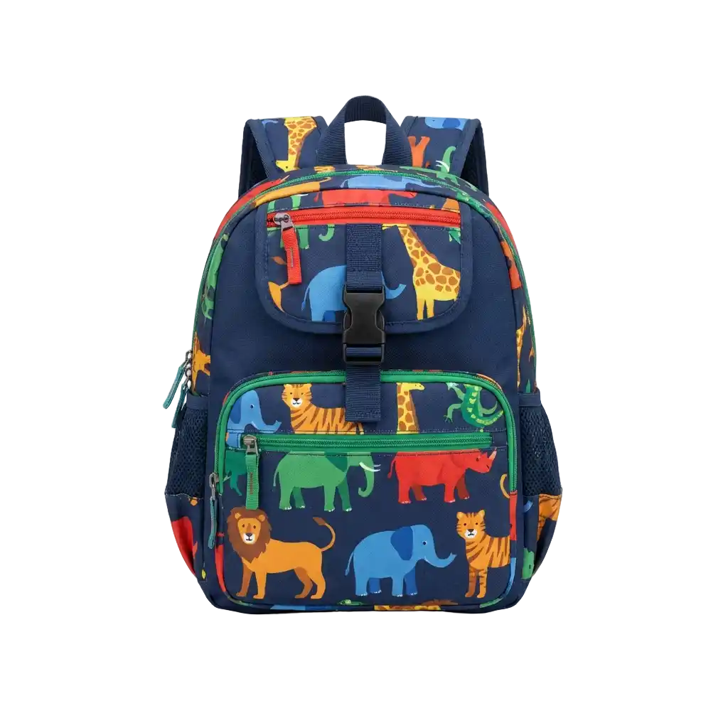 Image Sacs pour enfants