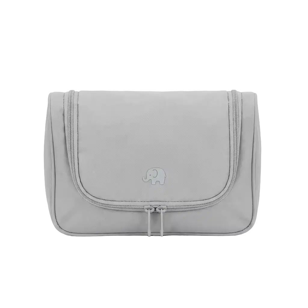 Image Sac de toilette