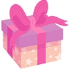 Image Cadeaux pour filles