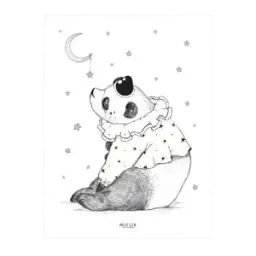 Image pour qui ?