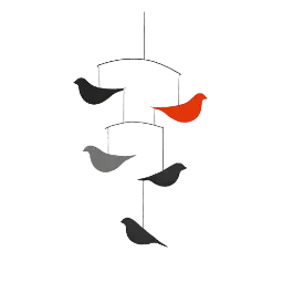 Image Flensted Mobiles
