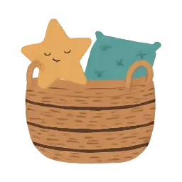 Image Kidsdepot