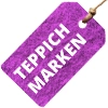 Image toutes les marques de tapis