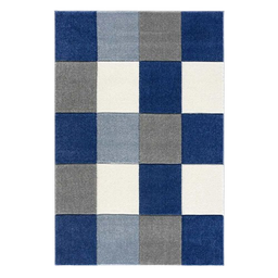 Image Livone Tapis pour enfants