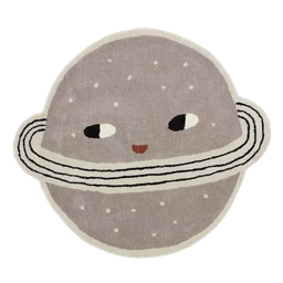 Image Tapis pour enfants OYOY