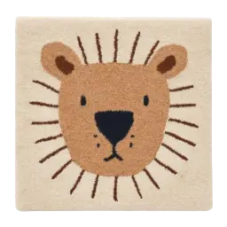 Image Tapis Liewood