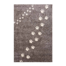 Image Tapis enfant animaux