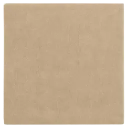 Image tapis unis