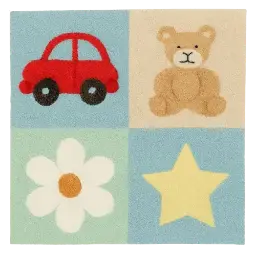 Image tous les motifs