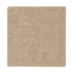 Image Tapis 110 x 170