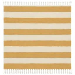 Image Tapis 140 x 200