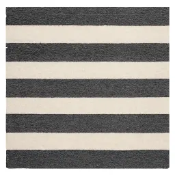 Image Tapis 120 x 180