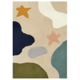 Image Tapis 120 x 170