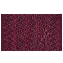 Image grands tapis pour enfants